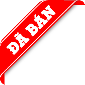Đã bán