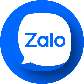 Zalo