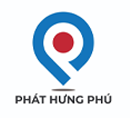 PHÁT HƯNG PHÚ - Bất động sản Cần Thơ - Miền Tây