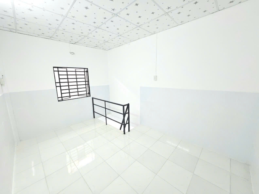 CHO THUÊ PHÒNG TRỌ GẦN ĐH Y DƯỢC