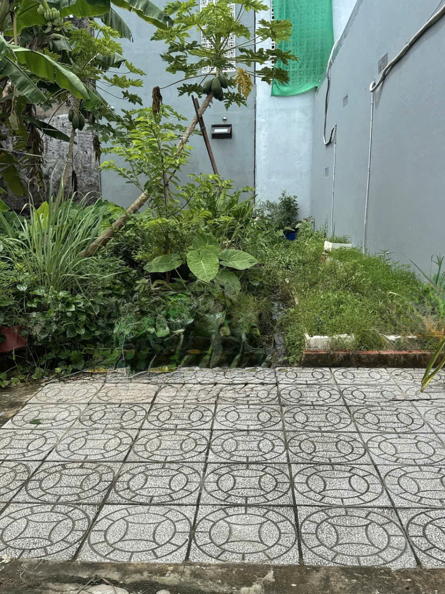 NỀN RẺ ĐẸP ĐƯỜNG G1 KHU DÂN CƯ 3A PHƯỜNG AN BÌNH