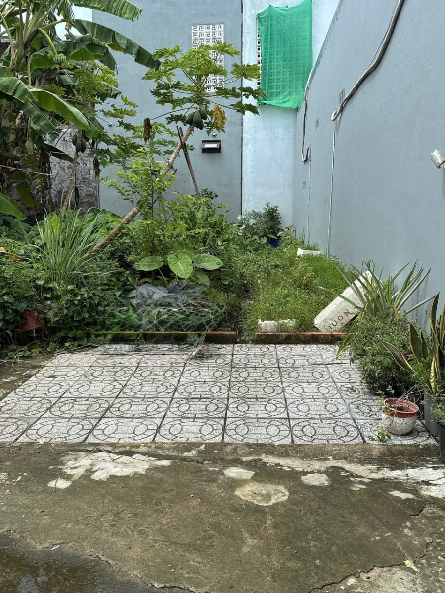 NỀN RẺ ĐẸP ĐƯỜNG G1 KHU DÂN CƯ 3A PHƯỜNG AN BÌNH